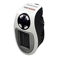 Staywarm f2210wh riscaldatore usato  Spedito ovunque in Italia 
