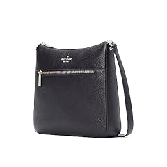 Kate spade crossbody for sale  Delivered anywhere in Ireland