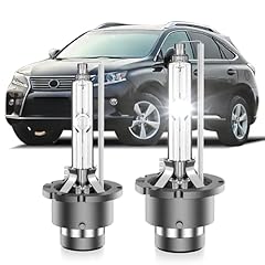 Senrobo fit lexus for sale  Delivered anywhere in USA 