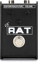 Pro lil rat for sale  Delivered anywhere in USA 