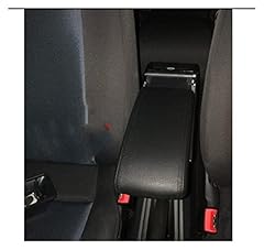Car arm rest for sale  Delivered anywhere in UK