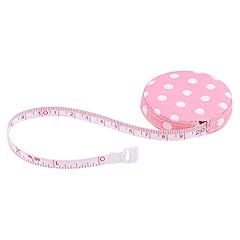 Measuring tape body for sale  Delivered anywhere in UK