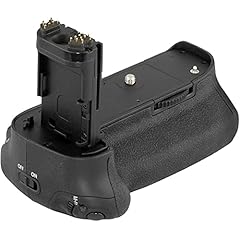 Vello battery grip for sale  Delivered anywhere in USA 