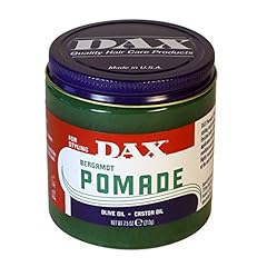 Dax pflanzenöle pomade gebraucht kaufen  Wird an jeden Ort in Deutschland