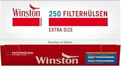 Gizeh raucherbedarf gmbh d'occasion  Livré partout en France