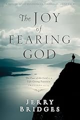 Joy fearing god for sale  Delivered anywhere in USA 