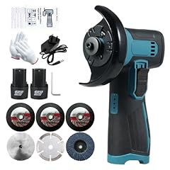 Mini angle grinder for sale  Delivered anywhere in UK