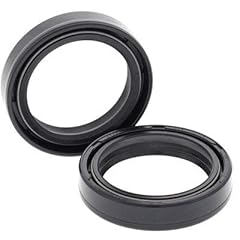 Balls fork seals for sale  Delivered anywhere in USA 