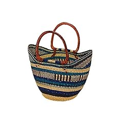 African market basket for sale  Delivered anywhere in USA 