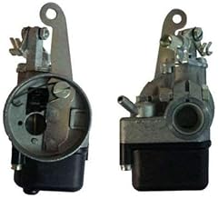 Mim distribution carburatore usato  Spedito ovunque in Italia 