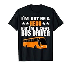 Bus driver bus usato  Spedito ovunque in Italia 