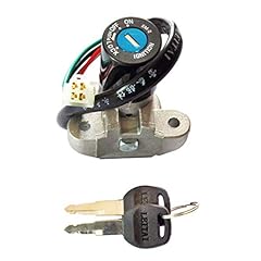 Key switch ignition for sale  Delivered anywhere in UK