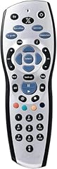 Replacement sky remote for sale  Delivered anywhere in Ireland