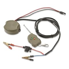 Boss buck spreader for sale  Delivered anywhere in USA 