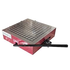 Square cnc magnetic for sale  Delivered anywhere in USA 