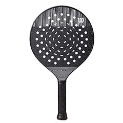 Wilson steam lite for sale  Delivered anywhere in USA 