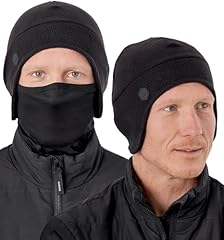 Tough headwear skull for sale  Delivered anywhere in USA 