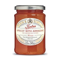 Tiptree preserve apricot for sale  Delivered anywhere in USA 