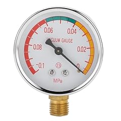 1mpa manometer 5cm gebraucht kaufen  Wird an jeden Ort in Deutschland