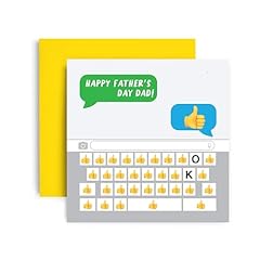 Huxters father day for sale  Delivered anywhere in UK