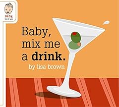 Baby mix drink d'occasion  Livré partout en France