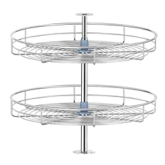 Jowboow lazy susan for sale  Delivered anywhere in USA 