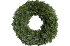 Künstlicher edel adventskranz gebraucht kaufen  Wird an jeden Ort in Deutschland