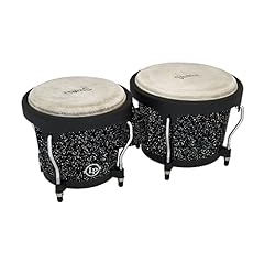 Latin percussion lpa601 for sale  Delivered anywhere in USA 