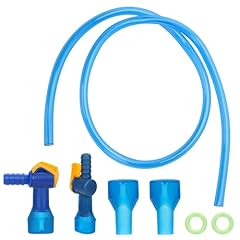 9pcs bite valve for sale  Delivered anywhere in USA 