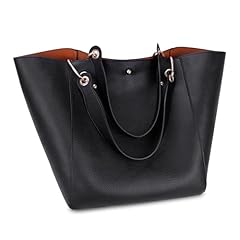 Voeveg tote bag for sale  Delivered anywhere in USA 