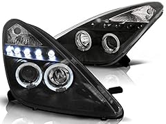 Toyota front headlights for sale  Delivered anywhere in UK