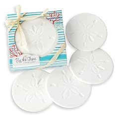 Kate aspen absorbent for sale  Delivered anywhere in USA 