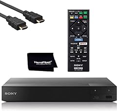 Sony bdp s3700 for sale  Delivered anywhere in USA 