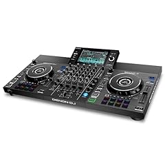 Denon live standalone for sale  Delivered anywhere in USA 