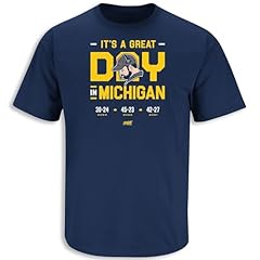 Great day michigan for sale  Delivered anywhere in USA 