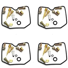 Omnhgd carburetor repair for sale  Delivered anywhere in UK