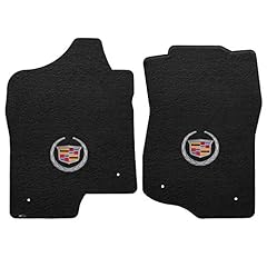 Lloyd mats custom for sale  Delivered anywhere in USA 