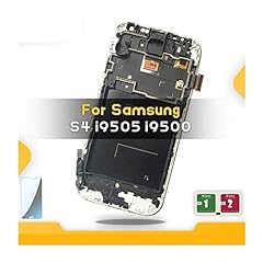 Samsung S4 Gt I9505 Display Lcd usato in Italia | vedi tutte i 65 prezzi!