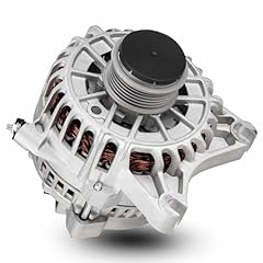 Tadamark alternator fit for sale  Delivered anywhere in USA 