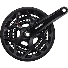 Shimano tourney a073 for sale  Delivered anywhere in USA 