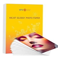 Htvront glossy photo for sale  Delivered anywhere in USA 