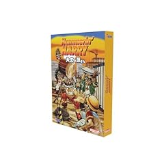Hammerin harry d'occasion  Livré partout en France
