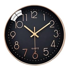 Ebiz wall clock for sale  Delivered anywhere in UK