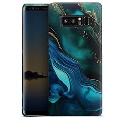 Custodia premium compatibile usato  Spedito ovunque in Italia 