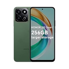 Honor 200 smart for sale  Delivered anywhere in UK