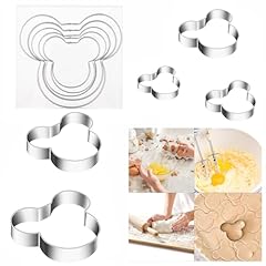 Mrcookie mouse cookie for sale  Delivered anywhere in USA 