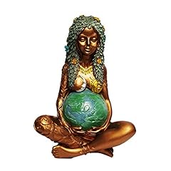 Homnova mother earth for sale  Delivered anywhere in USA 