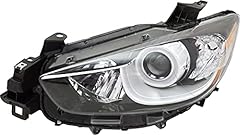 Parts replacement headlight for sale  Delivered anywhere in USA 