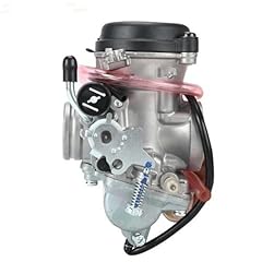 Beyepznzck motorcycle carburet for sale  Delivered anywhere in UK