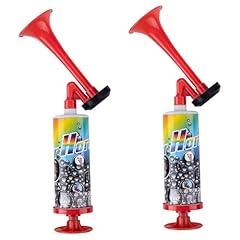 Pcs air horn for sale  Delivered anywhere in UK